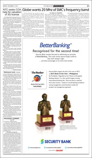 philippinestar_b-20151214_000_00_00_009.pdf