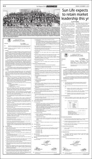 philippinestar_b-20151214_000_00_00_010.pdf