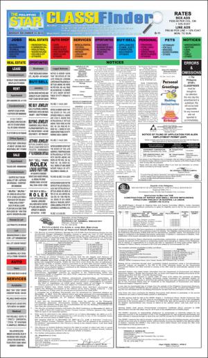 philippinestar_b-20151214_000_00_00_011.pdf