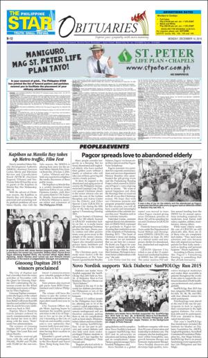 philippinestar_b-20151214_000_00_00_012.pdf