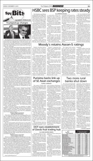 philippinestar_b-20151215_000_00_00_003.pdf
