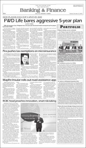 philippinestar_b-20151215_000_00_00_006.pdf