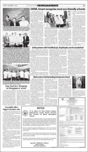 philippinestar_b-20151215_000_00_00_007.pdf