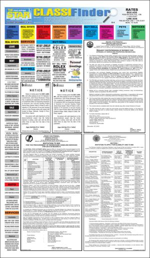 philippinestar_b-20151215_000_00_00_009.pdf