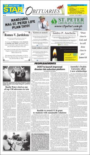 philippinestar_b-20151215_000_00_00_010.pdf