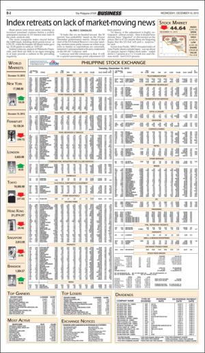 philippinestar_b-20151216_000_00_00_002.pdf