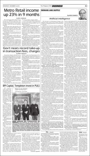 philippinestar_b-20151216_000_00_00_003.pdf