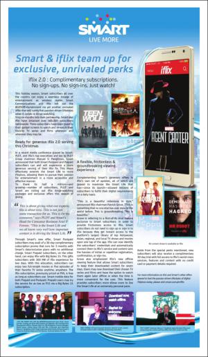 philippinestar_b-20151216_000_00_00_004.pdf
