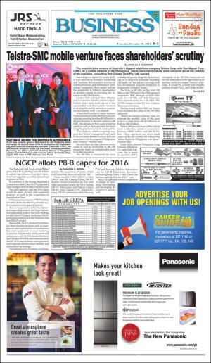 philippinestar_b-20151216_000_00_00_005.pdf