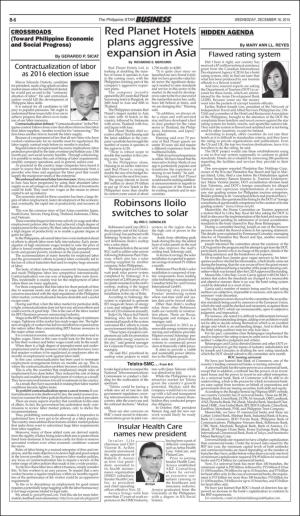 philippinestar_b-20151216_000_00_00_006.pdf