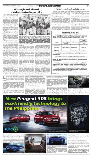 philippinestar_b-20151216_000_00_00_007.pdf