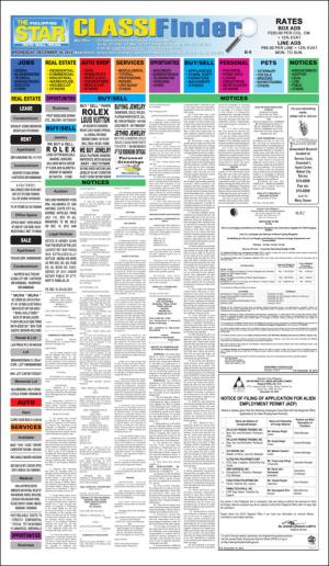 philippinestar_b-20151216_000_00_00_009.pdf