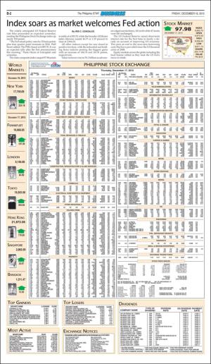 philippinestar_b-20151218_000_00_00_002.pdf