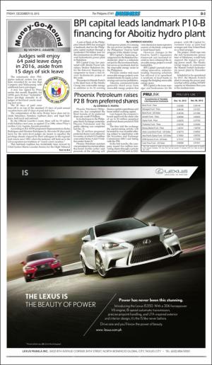 philippinestar_b-20151218_000_00_00_003.pdf