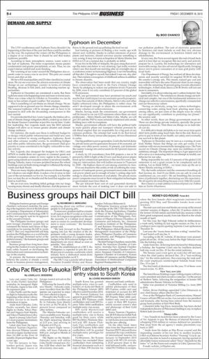 philippinestar_b-20151218_000_00_00_004.pdf