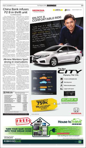 philippinestar_b-20151218_000_00_00_005.pdf