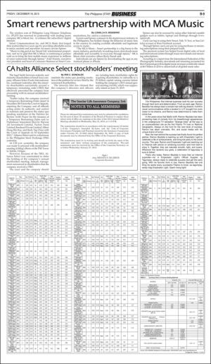 philippinestar_b-20151218_000_00_00_009.pdf
