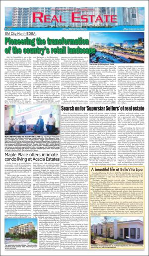 philippinestar_b-20151218_000_00_00_010.pdf