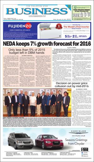 philippinestar_b-20151218_000_00_00_011.pdf