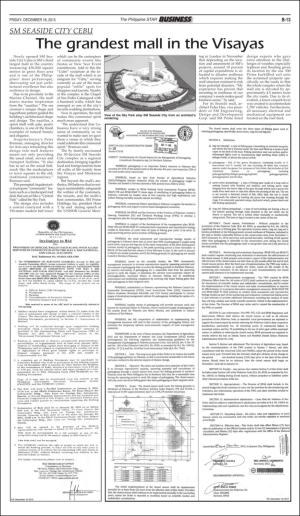 philippinestar_b-20151218_000_00_00_013.pdf