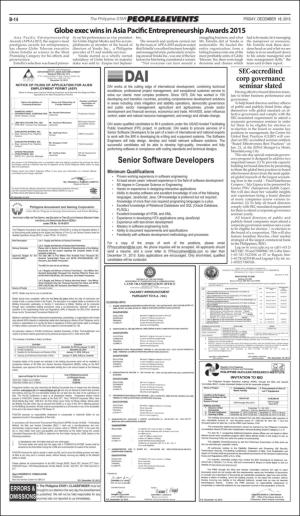 philippinestar_b-20151218_000_00_00_014.pdf