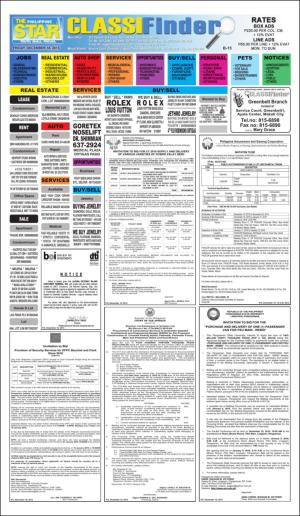 philippinestar_b-20151218_000_00_00_015.pdf