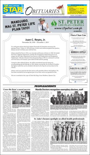 philippinestar_b-20151218_000_00_00_016.pdf