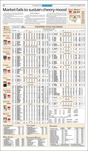 philippinestar_b-20151219_000_00_00_002.pdf
