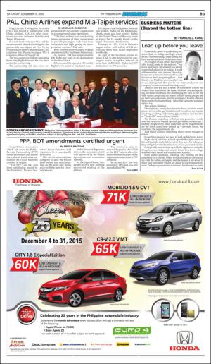 philippinestar_b-20151219_000_00_00_003.pdf