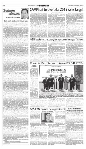 philippinestar_b-20151219_000_00_00_004.pdf