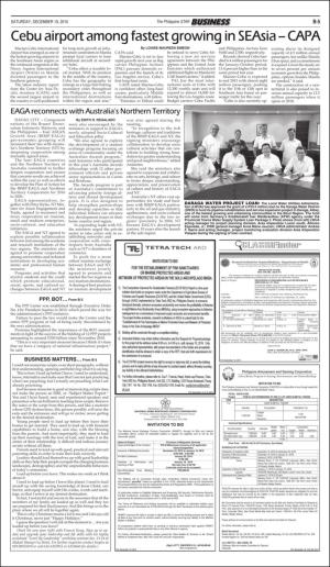philippinestar_b-20151219_000_00_00_005.pdf