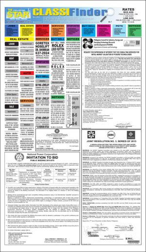 philippinestar_b-20151219_000_00_00_007.pdf