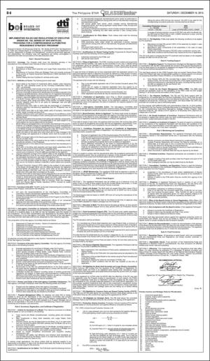 philippinestar_b-20151219_000_00_00_008.pdf