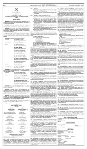 philippinestar_b-20151219_000_00_00_012.pdf