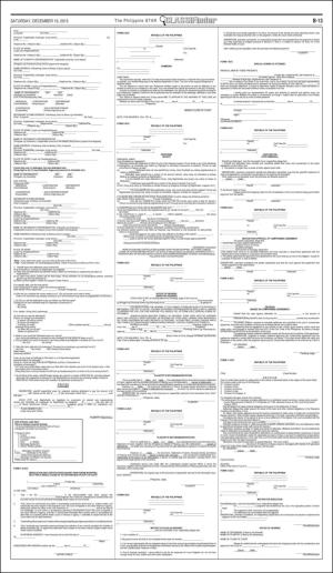 philippinestar_b-20151219_000_00_00_013.pdf