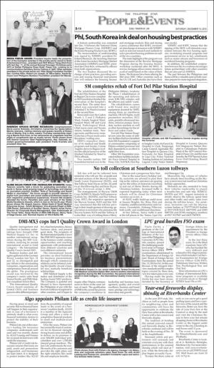 philippinestar_b-20151219_000_00_00_014.pdf