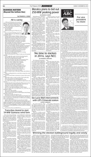 philippinestar_b-20151220_000_00_00_002.pdf