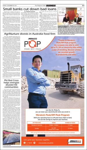 philippinestar_b-20151220_000_00_00_003.pdf