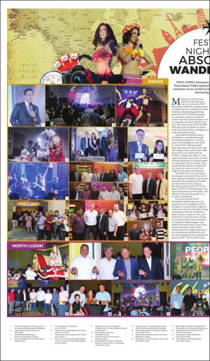 philippinestar_b-20151220_000_00_00_004.pdf