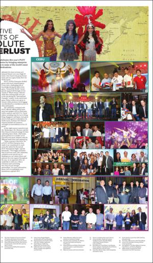 philippinestar_b-20151220_000_00_00_005.pdf