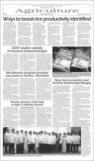 philippinestar_b-20151220_000_00_00_006.pdf