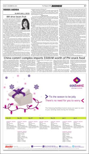 philippinestar_b-20151220_000_00_00_007.pdf