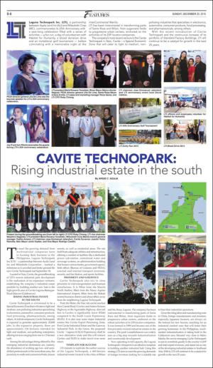 philippinestar_b-20151220_000_00_00_008.pdf