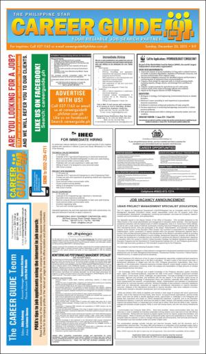 philippinestar_b-20151220_000_00_00_009.pdf