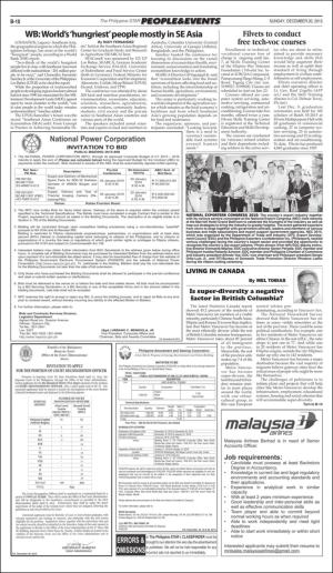 philippinestar_b-20151220_000_00_00_010.pdf