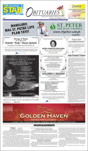 philippinestar_b-20151220_000_00_00_012.pdf