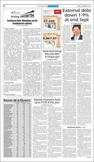 philippinestar_b-20151221_000_00_00_002.pdf