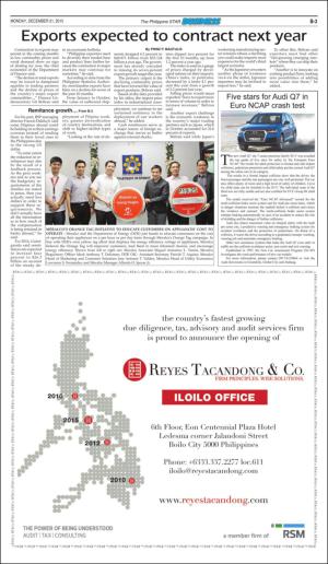 philippinestar_b-20151221_000_00_00_003.pdf