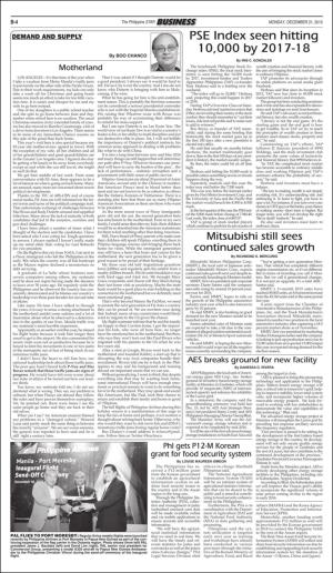 philippinestar_b-20151221_000_00_00_004.pdf