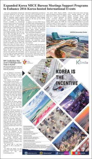 philippinestar_b-20151221_000_00_00_005.pdf